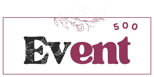 Event Hoch 500